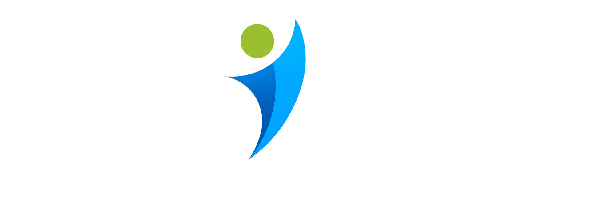 Logo PERINTIS