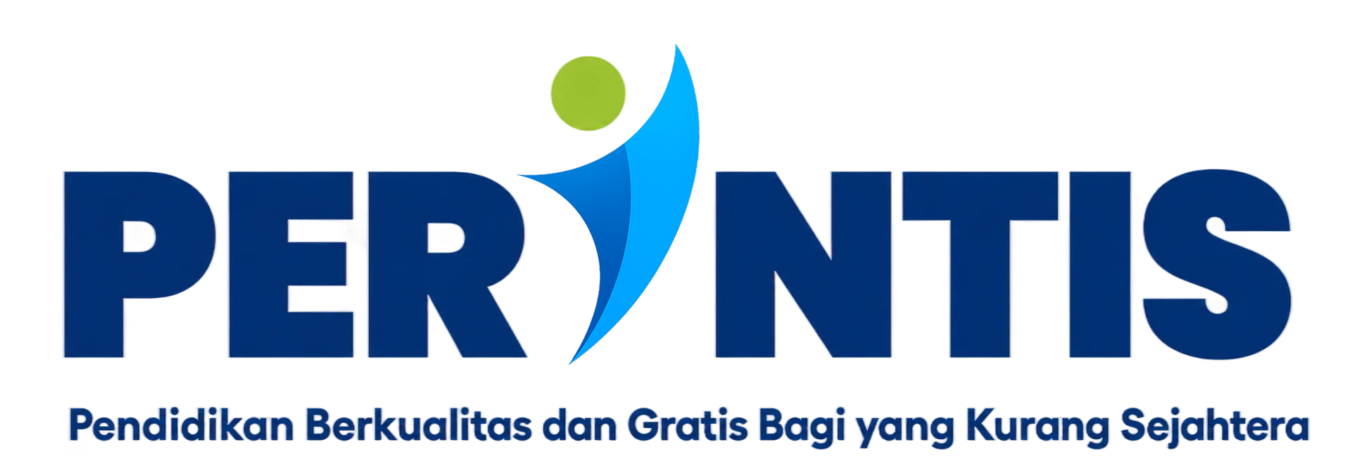 Logo PERINTIS